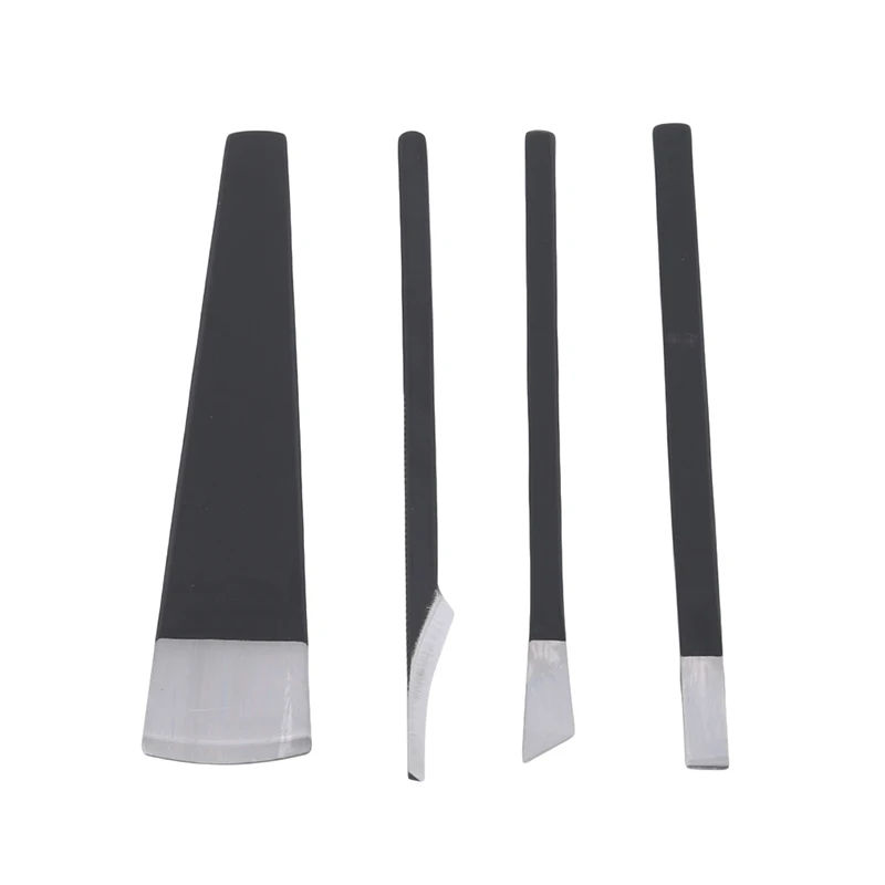 Toe Pedicure Knife Nail Clipper Feet Scraper Tools Dead Skin Removers Nail Foot Care Tool Kit Manicure Dead Skin Pedicure Tool
Toe Pedicure Knife Nail Clipper Feet Scraper Tools Dead Skin Removers Nail Foot Care Tool Kit Manicure Dead Skin Pedicure Tool
