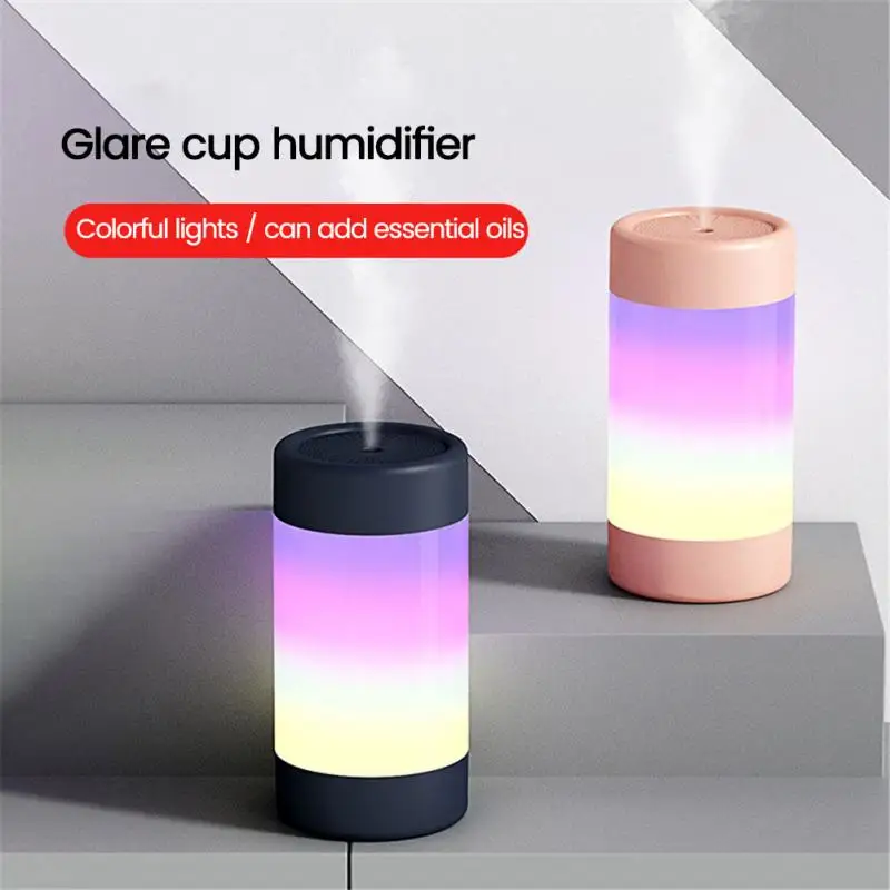 DC5.0V 1A Household Water Replenishment Instrument Usb Charging Car Portable Sprayer Desktop Air Glare Cup Humidifier Home 2021
DC5.0V 1A Household Water Replenishment Instrument Usb Charging Car Portable Sprayer Desktop Air Glare Cup Humidifier Home 2021