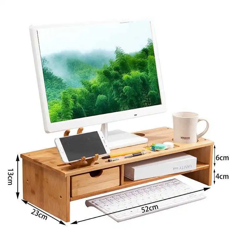 Etagere De Rangement Organizacion Organizadores Computer Display Stand Prateleira Repisas Storage Rack Shelf Organizer Shelves
Etagere De Rangement Organizacion Organizadores Computer Display Stand Prateleira Repisas Storage Rack Shelf Organizer Shelves