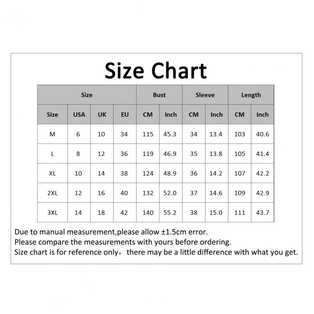 Men Short Sleeve O Neck Pocket Nightdress Loose Knee-length Nightgown Homewear Loose Knee-length Nightgown Homewear
Men Short Sleeve O Neck Pocket Nightdress Loose Knee-length Nightgown Homewear Loose Knee-length Nightgown Homewear