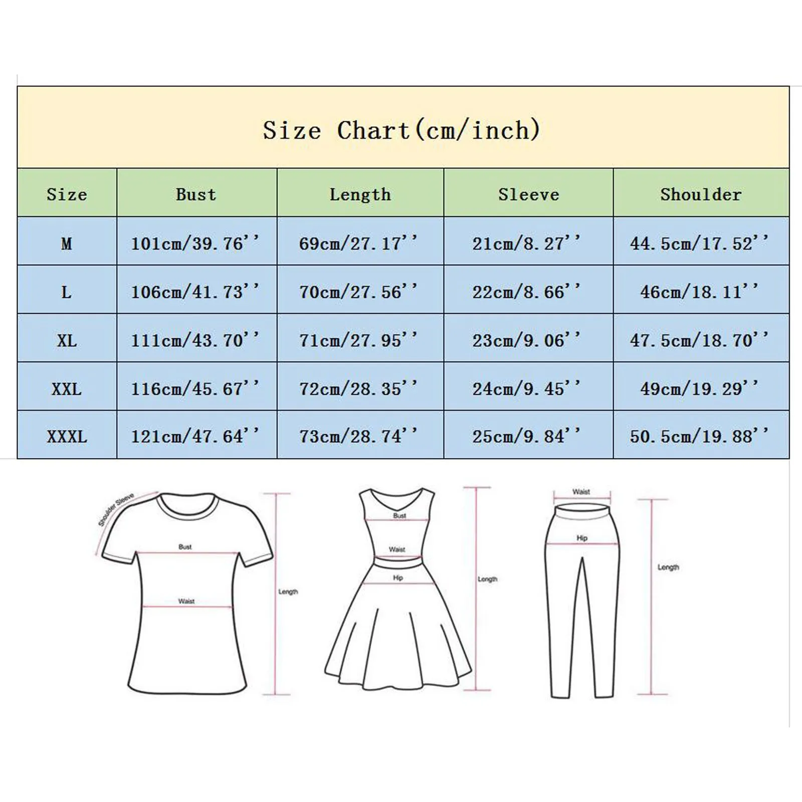 Mens Cotton Linen Striped Shirts Solid Short Sleeve Streetwear Loose Breathable Basic High Quality Casual Button Up Shirts
Mens Cotton Linen Striped Shirts Solid Short Sleeve Streetwear Loose Breathable Basic High Quality Casual Button Up Shirts