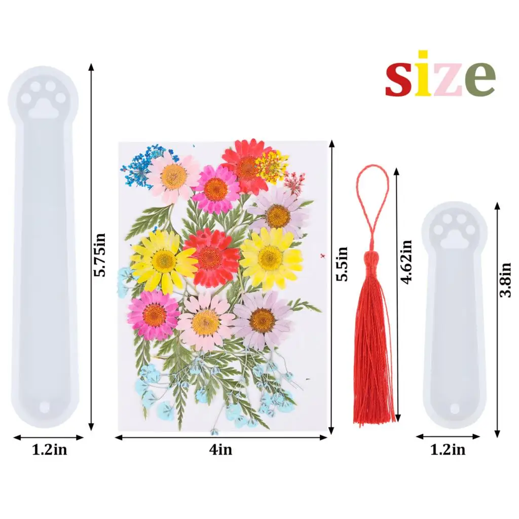 Diy силиконовые Mallen Sieraden Макен Rechthoekige Bladwijzer с украшением в виде кристаллов эпоксидная УФ-Hars Schimmel Sieraden ремесло прозрачный пресс-форм
Diy силиконовые Mallen Sieraden Макен Rechthoekige Bladwijzer с украшением в виде кристаллов эпоксидная УФ-Hars Schimmel Sieraden ремесло прозрачный пресс-форм