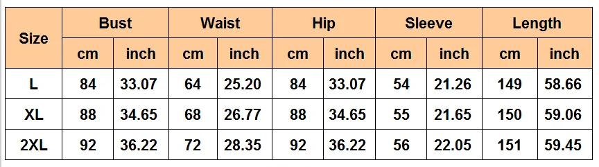 African Clothes Sequins Bodycon Jumpsuit Women Deep V-Neck Long Sleeve Long Rompers Elastic Women's Clothing Partyclub 2020
African Clothes Sequins Bodycon Jumpsuit Women Deep V-Neck Long Sleeve Long Rompers Elastic Women's Clothing Partyclub 2020