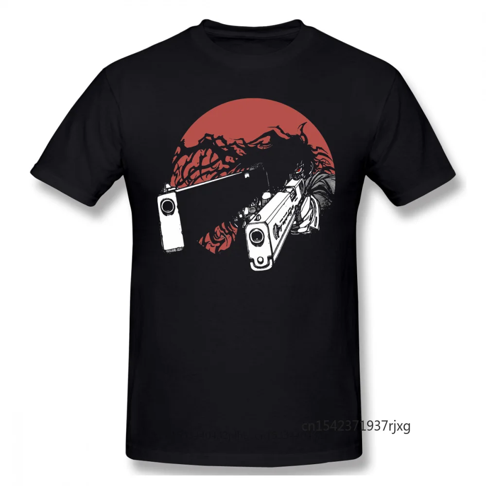 Alucard Essential Black TShirt Hellsing Alucard Seras Walter Bernadotte Comics Homme T-Shirt Tees Pure Oversized Short Sleeve
Alucard Essential Black TShirt Hellsing Alucard Seras Walter Bernadotte Comics Homme T-Shirt Tees Pure Oversized Short Sleeve