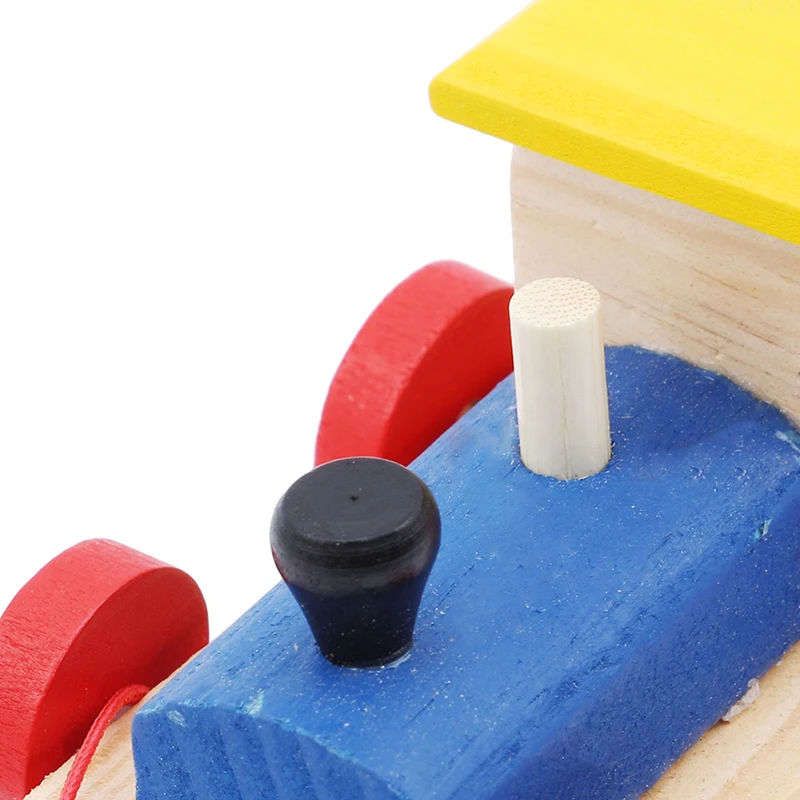 Color building blocks small train infant early education dragging shape building block car For Kids Educational Toys Train
Color building blocks small train infant early education dragging shape building block car For Kids Educational Toys Train