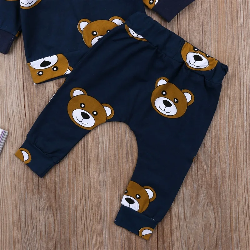 Newborn toddler child baby boy clothing T-shirt hoodie + trousers long sleeve 2 piece baby clothing set
Newborn toddler child baby boy clothing T-shirt hoodie + trousers long sleeve 2 piece baby clothing set