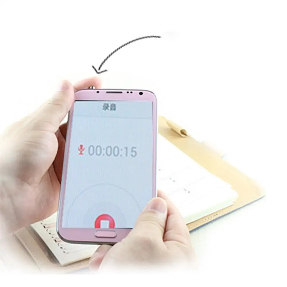 New Button Smart Key For Phone Dustproof Plug Samsung iPhone Xiaomi Huawei P9 P10 Dust 3.5mm Earphone Jack | Мобильные телефоны и