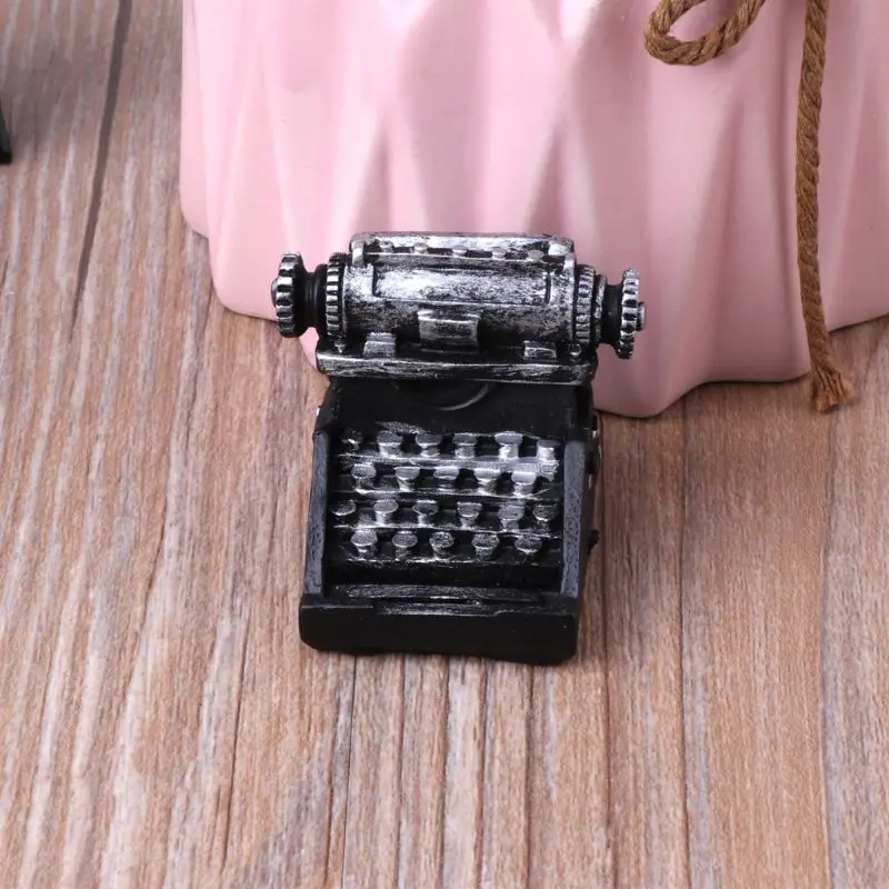Retro Resin Mini Small Decoration Creative Picture Shooting Ideas Newborn Baby Photography Props Accessories P15C
Retro Resin Mini Small Decoration Creative Picture Shooting Ideas Newborn Baby Photography Props Accessories P15C