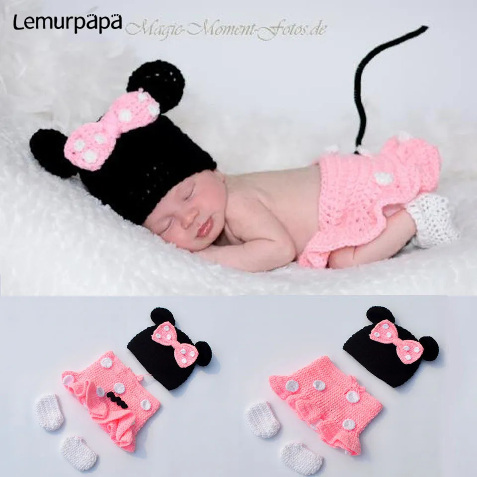Для детей 0-3 лет, M для новорожденных фон для детской фотосъемки с бабочкой и мышь Bebes кукла трансфер до Ропа Детские шапочки ручной работы фо...
Для детей 0-3 лет, M для новорожденных фон для детской фотосъемки с бабочкой и мышь Bebes кукла трансфер до Ропа Детские шапочки ручной работы фо...