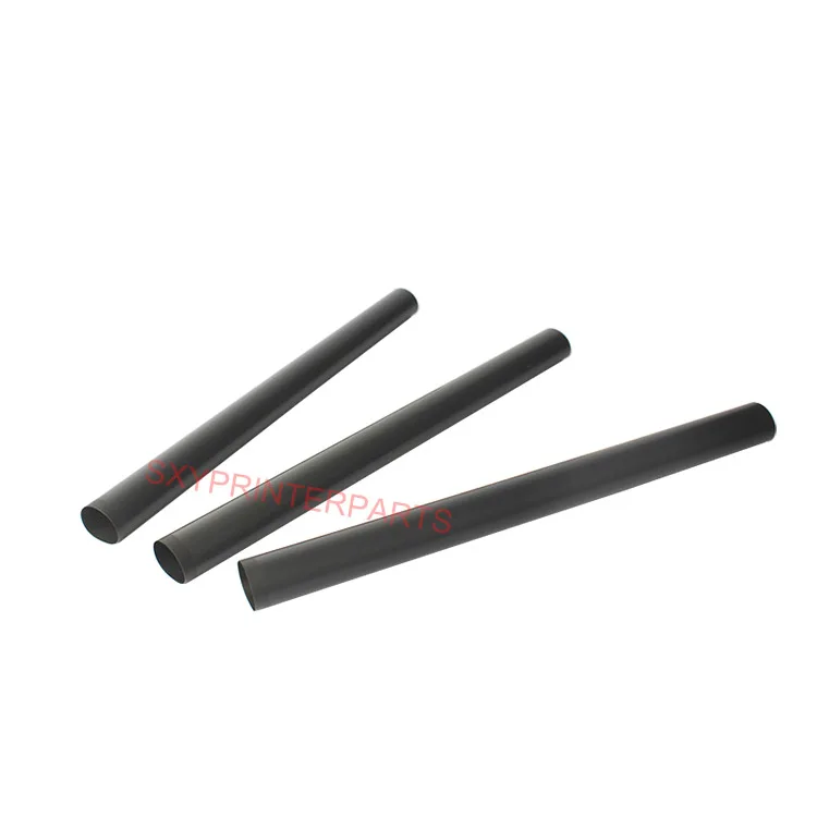 SXYTENCHI 10PCS Fuser Film Sleeve Fixing Film Sleeve for HP P2035 P2055 P2030 P2050 M2727 P2014 Pro 400 M400
SXYTENCHI 10PCS Fuser Film Sleeve Fixing Film Sleeve for HP P2035 P2055 P2030 P2050 M2727 P2014 Pro 400 M400