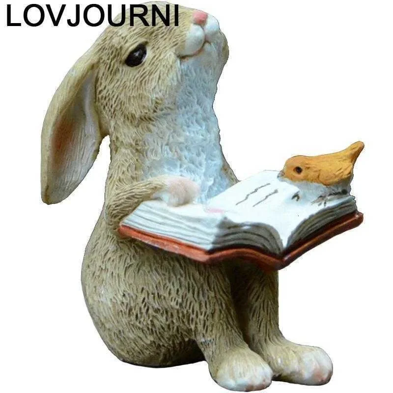 Figure Modern Maison Miniature Easter Figurine Ananas Feng Shui Ev Dekorasyon Aksesuarlar Decor Home Decoration Accessories
Figure Modern Maison Miniature Easter Figurine Ananas Feng Shui Ev Dekorasyon Aksesuarlar Decor Home Decoration Accessories