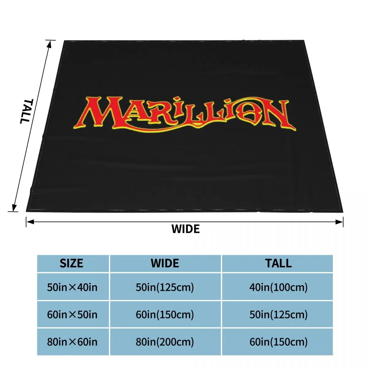 Marillion 8 одеяло покрывало Клетчатое пляжное летнее для пикника Роскошный домашний