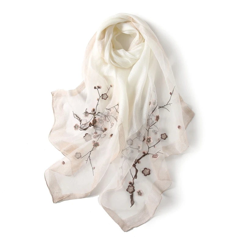 Women Shawls And Wraps Lady Travel Pashmina High Quality Winter Neck Scarves
Women Shawls And Wraps Lady Travel Pashmina High Quality Winter Neck Scarves