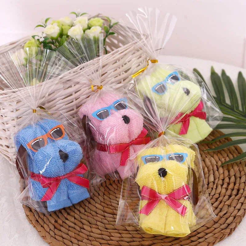 Новинка, креативные подарки в случайном цвете 20*20 см, маленькие квадратные полотенца в коробке, полотенце для маленьких собак 
Новинка, креативные подарки в случайном цвете 20*20 см, маленькие квадратные полотенца в коробке, полотенце для маленьких собак