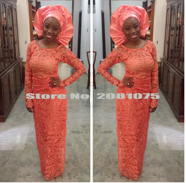 Hot selling products Latest High Quality nigeria cord lace fabric embroidered african guipure lace for wedding party ALC-X016
Hot selling products Latest High Quality nigeria cord lace fabric embroidered african guipure lace for wedding party ALC-X016