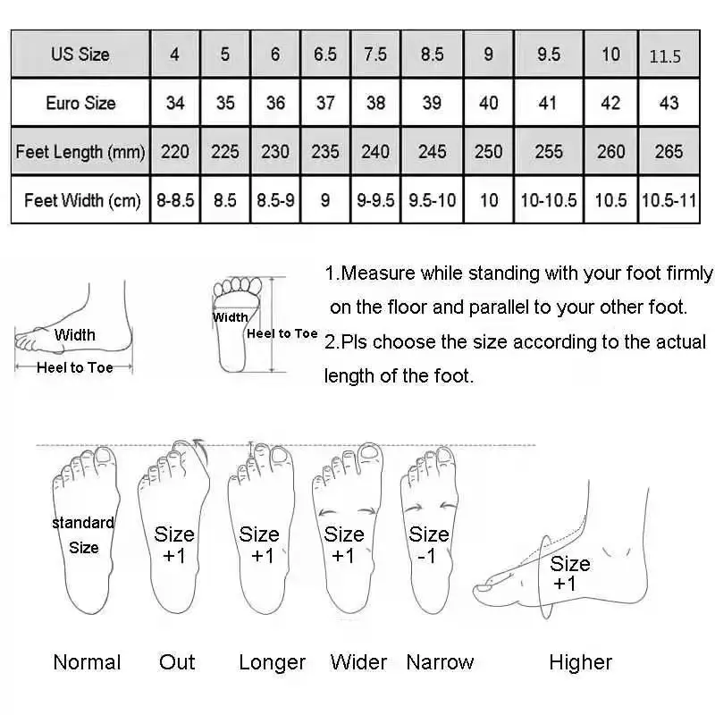 2021 thickened sandals summer men's big fashion outdoor men's slippers house slippers slippers men flip flops men
2021 thickened sandals summer men's big fashion outdoor men's slippers house slippers slippers men flip flops men