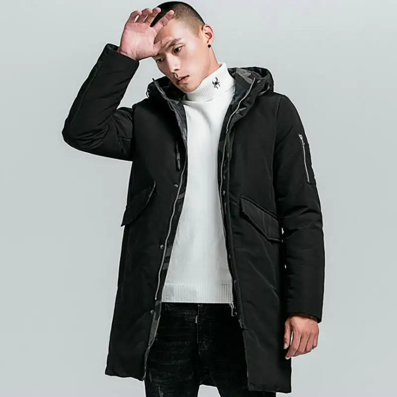 Nice Fashion Camouflage Winter Parkas Men -30 Degrees New Jacket Coats Men Warm Coat Casual Parka Thickening Coat Men For Winter
Nice Fashion Camouflage Winter Parkas Men -30 Degrees New Jacket Coats Men Warm Coat Casual Parka Thickening Coat Men For Winter
