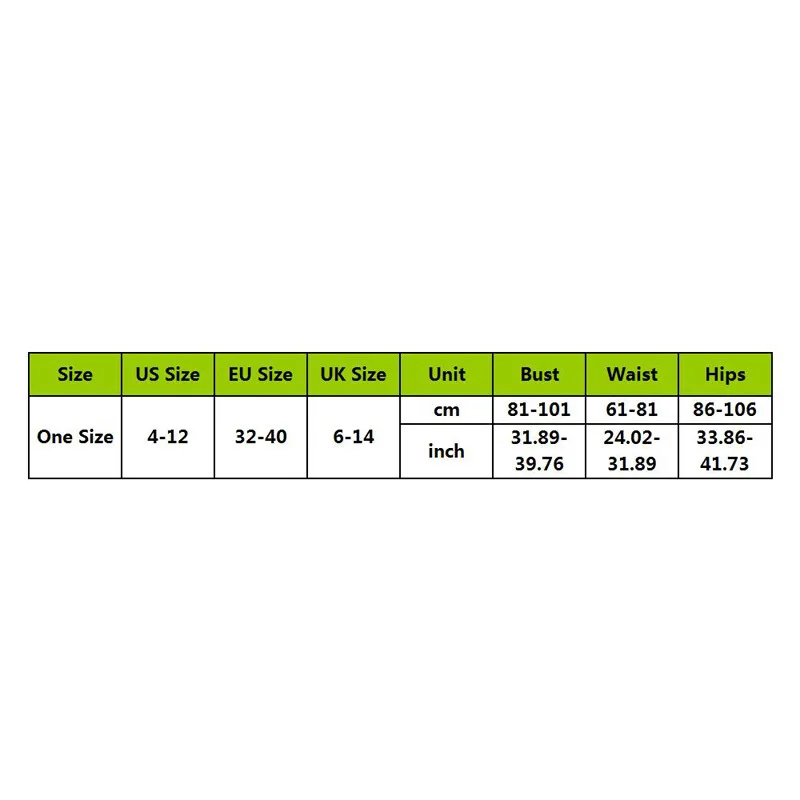 Sexy Women Pure Color Swimwear 2018 New Summer Style Lady Bandage Bikini Set Push-up Bra Bathing Suit Brazilian Biquini Swimsuit 
Sexy Women Pure Color Swimwear 2018 New Summer Style Lady Bandage Bikini Set Push-up Bra Bathing Suit Brazilian Biquini Swimsuit