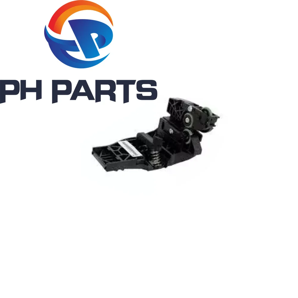 NEW Cutter kit For DesignJet 500 510 800 ps Cutter Assembly C7769-60390 C7769-60163 C7770-60014 Poltter ink printhead POJAN
NEW Cutter kit For DesignJet 500 510 800 ps Cutter Assembly C7769-60390 C7769-60163 C7770-60014 Poltter ink printhead POJAN