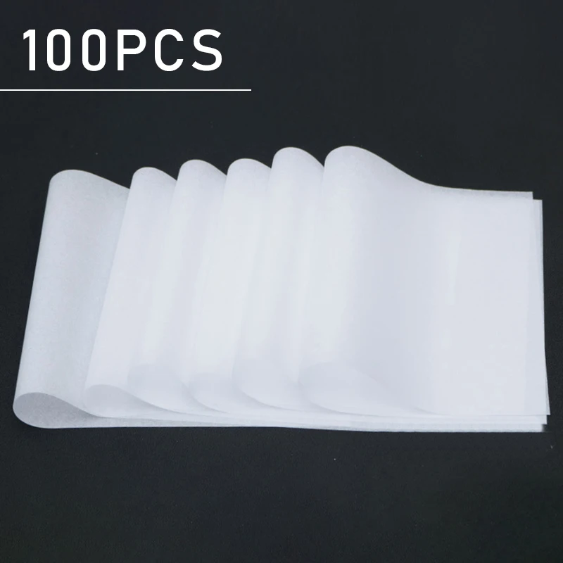 100pcs/Set A4 Translucent Tracing Copy Paper For Art Drawing Calligraphy Painting Crafts Art A4 Drawing Lettering Copy Paper
100pcs/Set A4 Translucent Tracing Copy Paper For Art Drawing Calligraphy Painting Crafts Art A4 Drawing Lettering Copy Paper