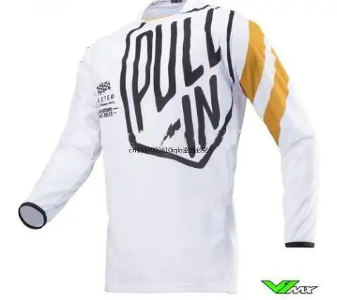 Men short sleeve moto cross jersey for downhill mountain bike t-shirt for moto dh clothing mx mountain bike in summer t-shirt
Men short sleeve moto cross jersey for downhill mountain bike t-shirt for moto dh clothing mx mountain bike in summer t-shirt