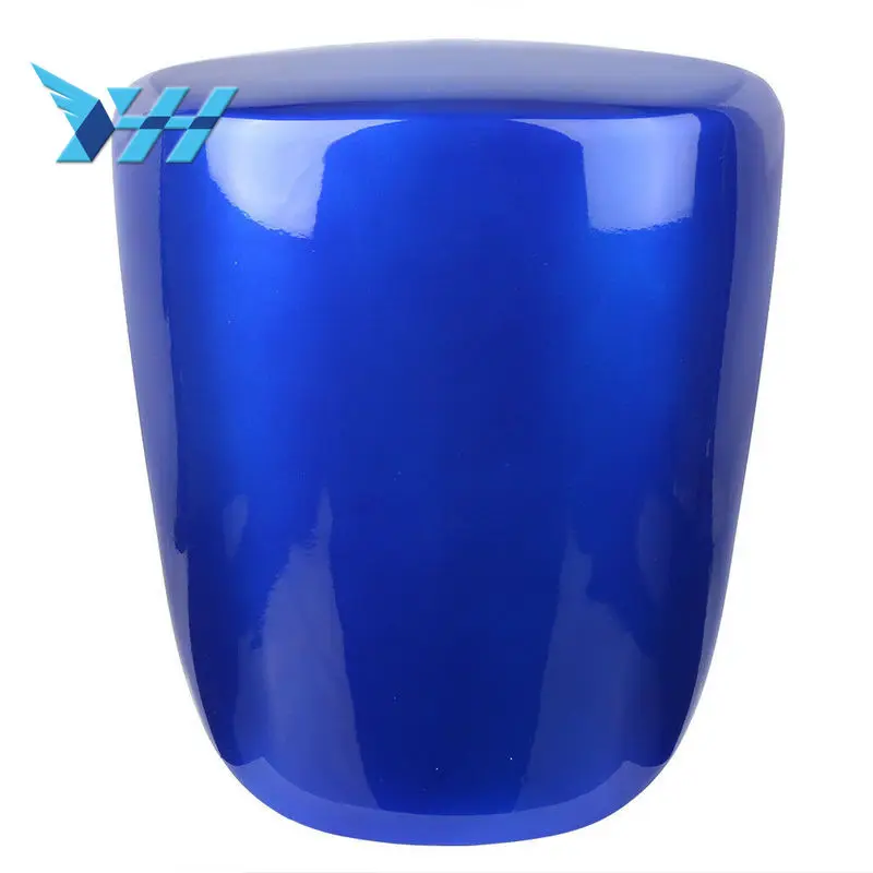 ZX-6R Motorcycle Rear Passenger Cowl Pillion Seat Back Cover Fairing Part For Kawasaki ZX6R 636 2000 2001 2002
ZX-6R Motorcycle Rear Passenger Cowl Pillion Seat Back Cover Fairing Part For Kawasaki ZX6R 636 2000 2001 2002