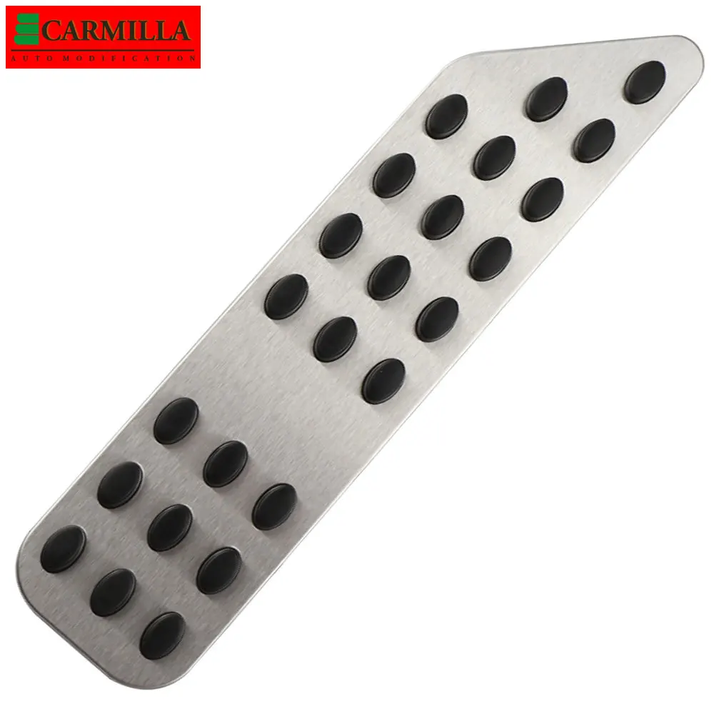 Car Accessories Gas Brake Pedal Case for Chevrolet Cruze Malibu Trax Equinox for Opel Mokka Vauxhall Astra J H GTC Insignia
Car Accessories Gas Brake Pedal Case for Chevrolet Cruze Malibu Trax Equinox for Opel Mokka Vauxhall Astra J H GTC Insignia