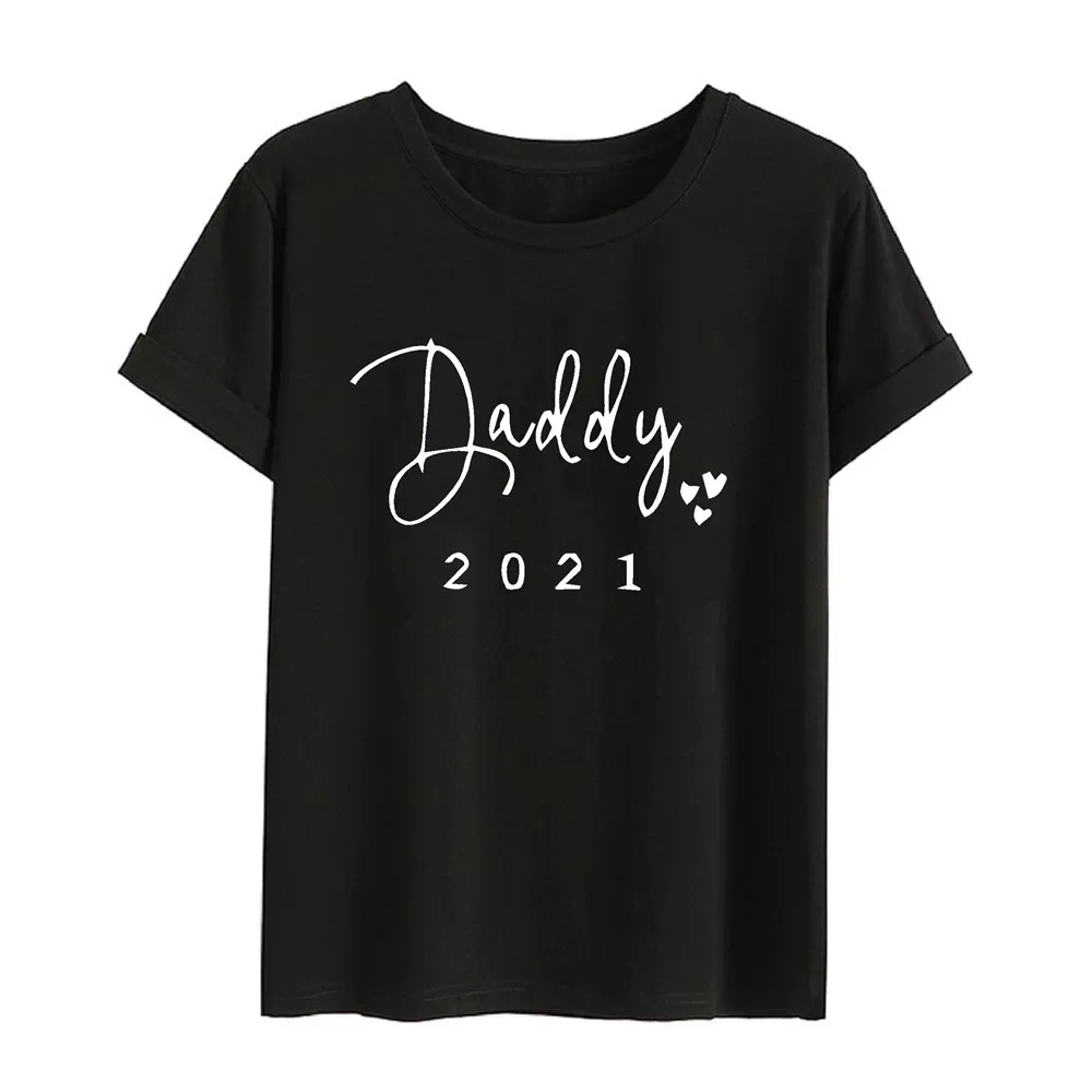 Family look Father and Son Best Friends for Life Cotton Dad T-shirt Kids man power fist baby clothes Matching Family Outfits
Family look Father and Son Best Friends for Life Cotton Dad T-shirt Kids man power fist baby clothes Matching Family Outfits
