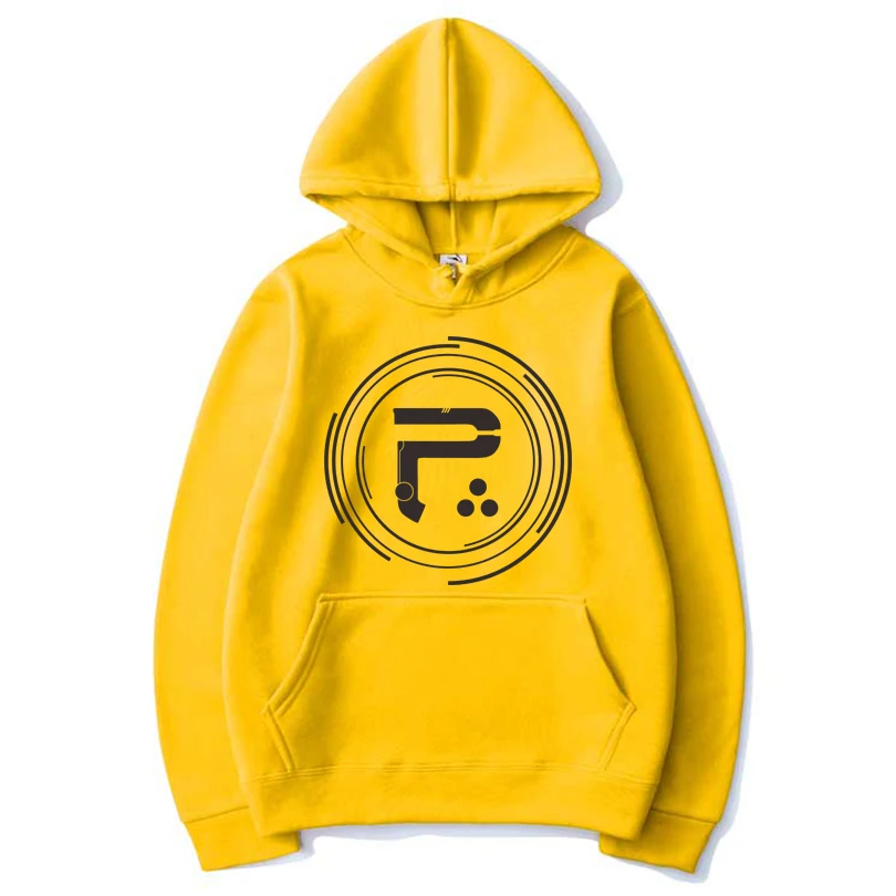 2020 Hot Selling Men's Periphery Pattern Print Men's and Women's Clothing Street Hip Hop Pullover Sports Casual Hoodie
2020 Hot Selling Men's Periphery Pattern Print Men's and Women's Clothing Street Hip Hop Pullover Sports Casual Hoodie