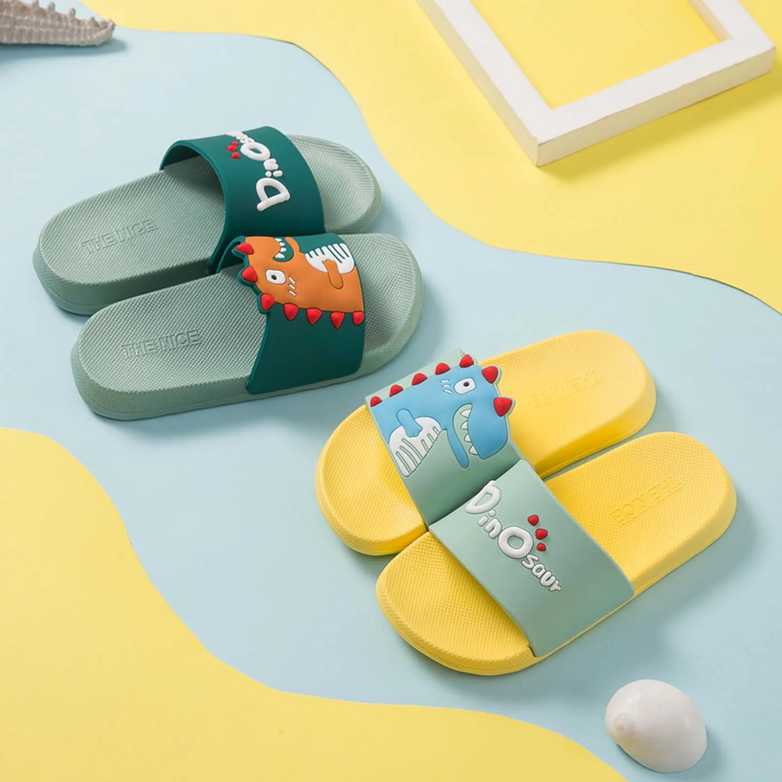 2-10Year Toddler Infant Kids Baby Girls And Boys Cute Indoor Home Non-slip Slippers children slipper sandalia niña
2-10Year Toddler Infant Kids Baby Girls And Boys Cute Indoor Home Non-slip Slippers children slipper sandalia niña