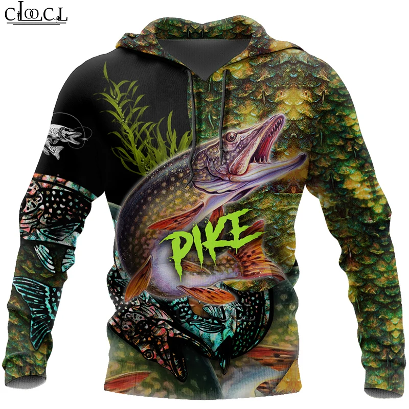 HX Fishing Reaper - Crappie on Fire Hoodie 3D Printed Mens Hoodies Harajuku Streetwear Pullover Autumn Unisex Casual Tracksuit
HX Fishing Reaper - Crappie on Fire Hoodie 3D Printed Mens Hoodies Harajuku Streetwear Pullover Autumn Unisex Casual Tracksuit