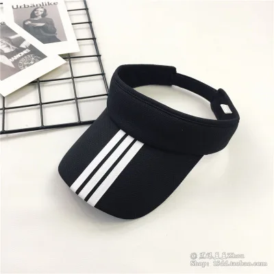 Sun Hat Summer Outdoor Sports Hat Men And Women Hat Marathon Cap Visor Running Golf Tennis Cap Empty Top Hat Tennis Cap
Sun Hat Summer Outdoor Sports Hat Men And Women Hat Marathon Cap Visor Running Golf Tennis Cap Empty Top Hat Tennis Cap