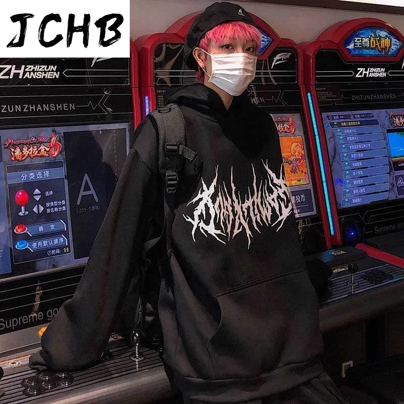 2021 Harajuku Hoodie Men Sweatshirt Women Hip Hop Graffti Colorful Diamond Hoodies Autumn Winter Pullover Couple Loose Oversized
2021 Harajuku Hoodie Men Sweatshirt Women Hip Hop Graffti Colorful Diamond Hoodies Autumn Winter Pullover Couple Loose Oversized