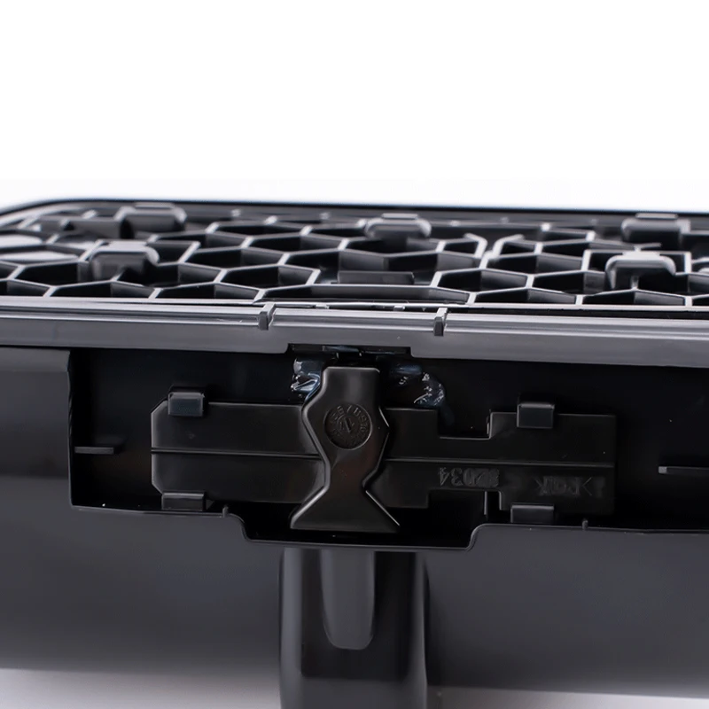 Car Ashtrays Center Console Ashtray Assembly Box For Bmw 5 Series F10 F11 F18 2010-2017 51169206347 Auto Accessories
Car Ashtrays Center Console Ashtray Assembly Box For Bmw 5 Series F10 F11 F18 2010-2017 51169206347 Auto Accessories