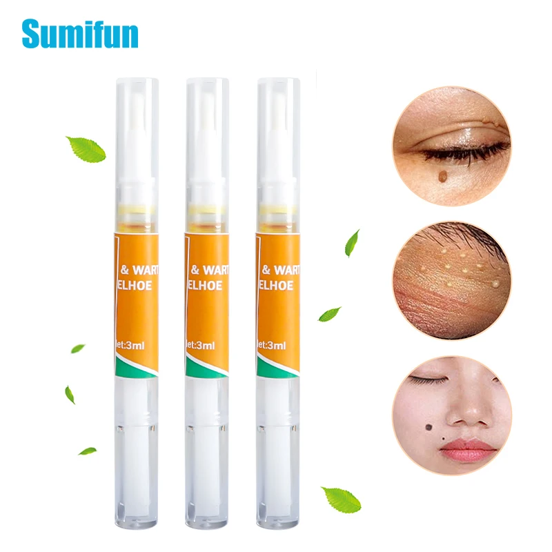1pcs Skin Tag Remover Pen Against Mole & Genital Wart fast Remover Removal Papillomas Rapidly Removes Mole Anti Foot Corn C2070
1pcs Skin Tag Remover Pen Against Mole & Genital Wart fast Remover Removal Papillomas Rapidly Removes Mole Anti Foot Corn C2070