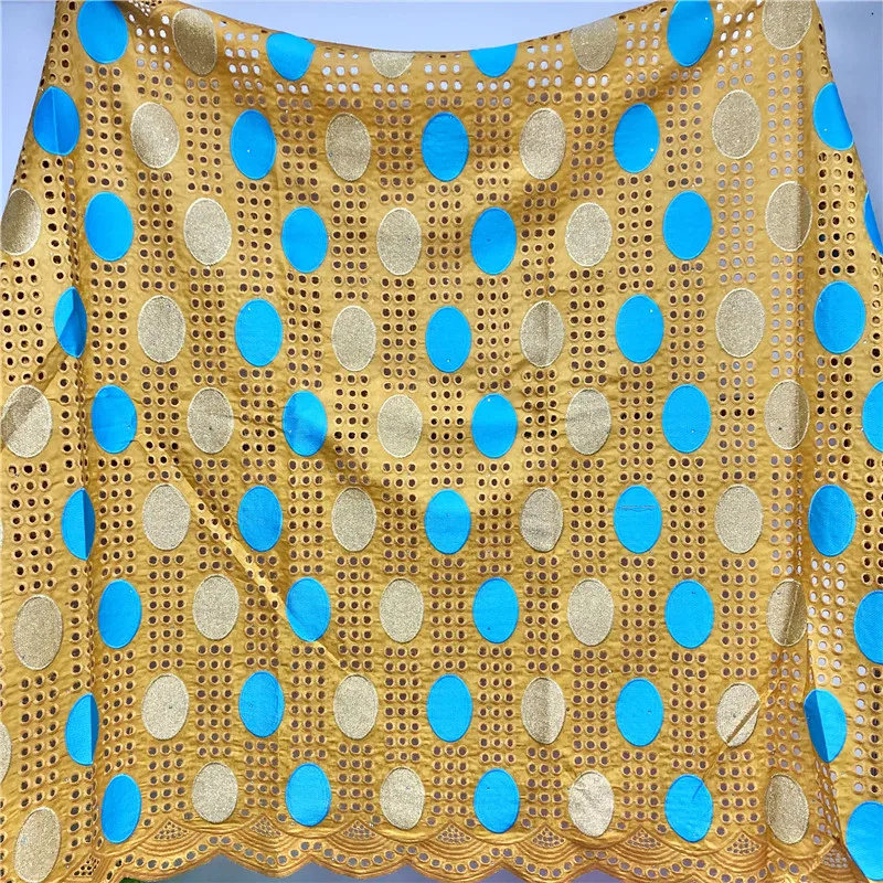 2020 Latest African bazin riche fabric with stones Latest fashion embroidery bazin lace fabric with Nigerian net lace KPL20154
2020 Latest African bazin riche fabric with stones Latest fashion embroidery bazin lace fabric with Nigerian net lace KPL20154