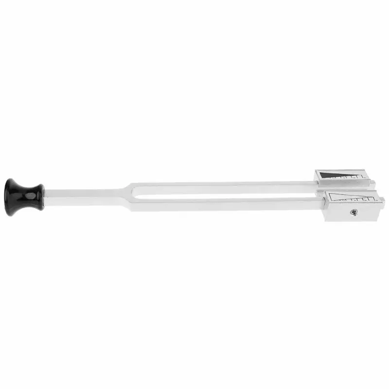 Tunning Fork C 128 Hz / C 64 Hz According to Ryder-Seiffer 2 Function Diagnostic 35ED
Tunning Fork C 128 Hz / C 64 Hz According to Ryder-Seiffer 2 Function Diagnostic 35ED