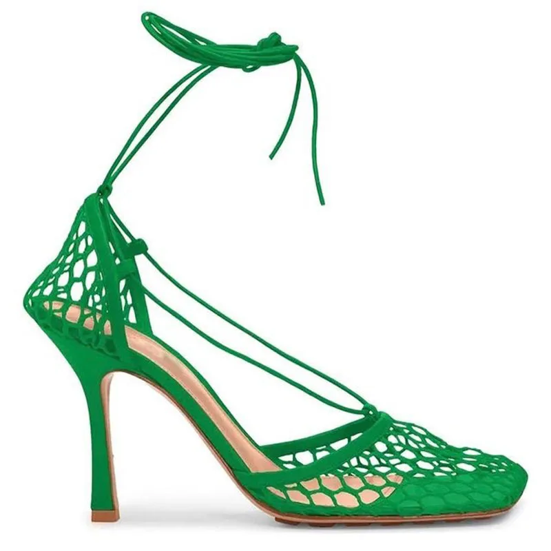 Women's sandals 2021 women shoe women heels summer shoes for women shoes women's sandal heels sandals 2021 slippers woman shoes
Women's sandals 2021 women shoe women heels summer shoes for women shoes women's sandal heels sandals 2021 slippers woman shoes