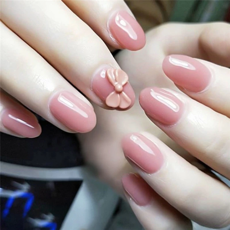 1pcs Bow-knot Mould Stamping Plate Nails Stencils Silicone Nail Carving Mold 3D Butterfly DIY Gel Manicure Nail Art Tools
1pcs Bow-knot Mould Stamping Plate Nails Stencils Silicone Nail Carving Mold 3D Butterfly DIY Gel Manicure Nail Art Tools