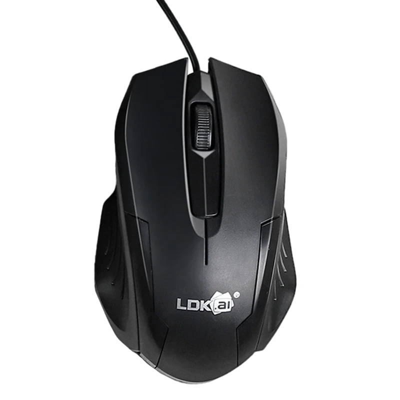 Проводная мышь LDKAI Impact Version, USB-мышь для ноутбука, офиса, бизнеса, оптическая мышь, подходит для офиса и соревнований по играм
Проводная мышь LDKAI Impact Version, USB-мышь для ноутбука, офиса, бизнеса, оптическая мышь, подходит для офиса и соревнований по играм