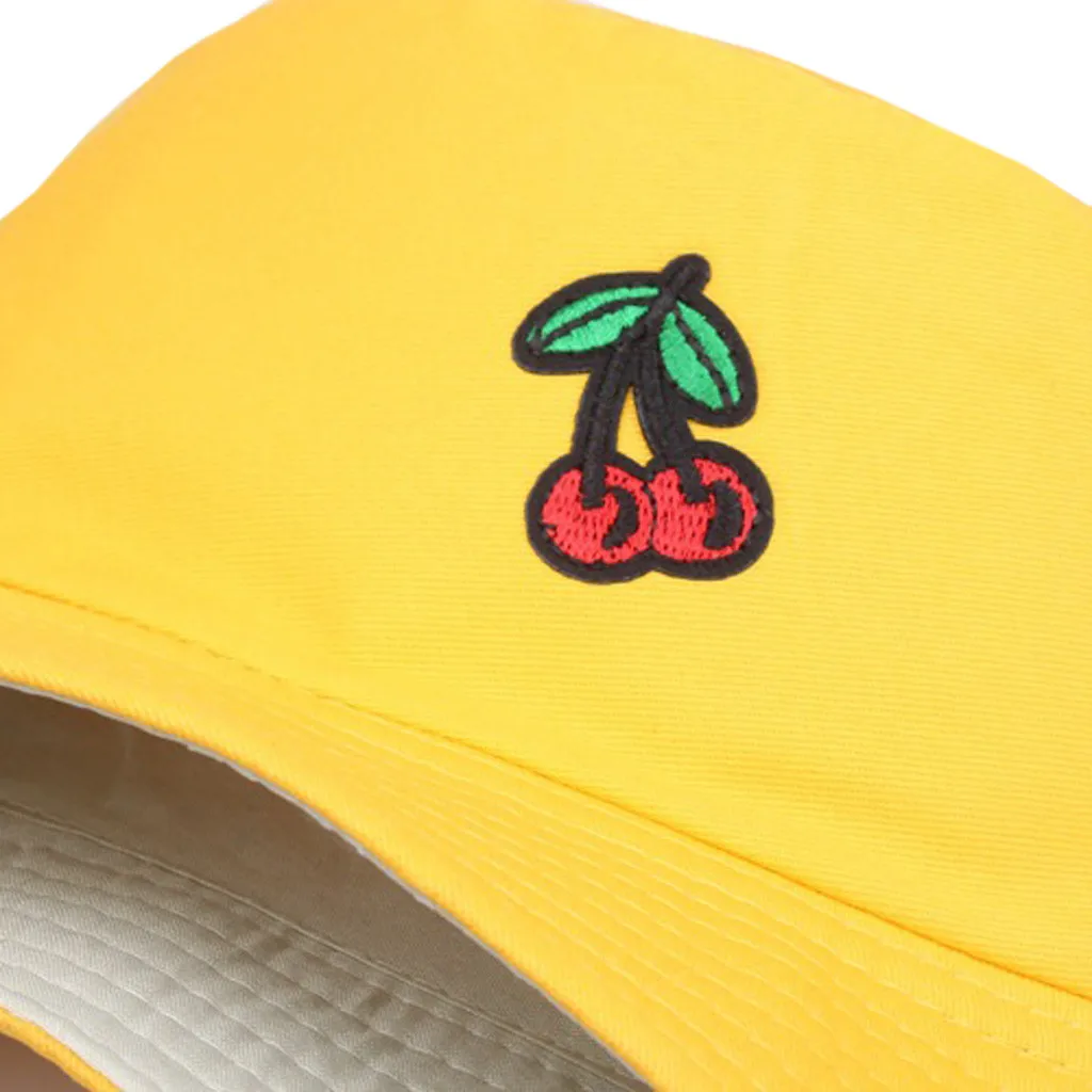 Unisex Camouflage Outdoor Travel Bonnet Sunscreen Mountain Climbing Hat Fashion design 100 percent Brand New high quality XJ
Unisex Camouflage Outdoor Travel Bonnet Sunscreen Mountain Climbing Hat Fashion design 100 percent Brand New high quality XJ