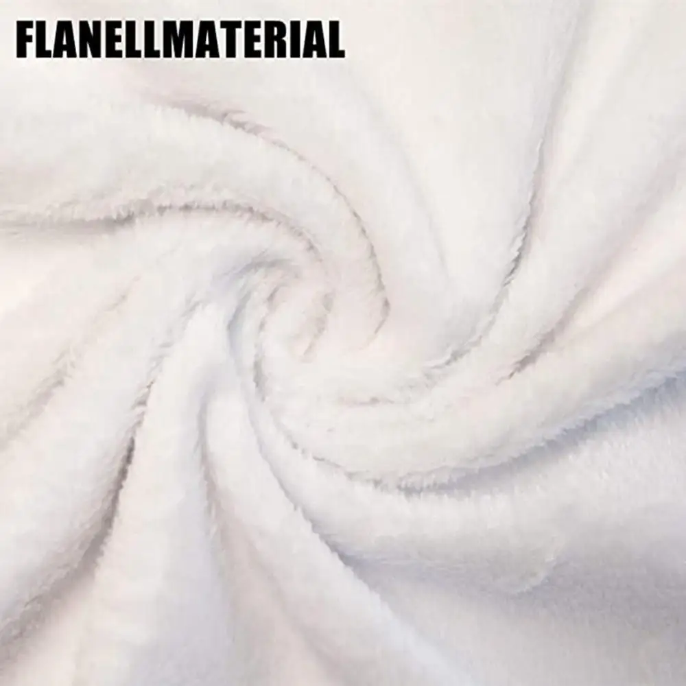 New Years Product Decor Soft Flannel Blanket Winter Sheet Postcard Letter Blanket Birthday Present Christmas Gift for Daughter
New Years Product Decor Soft Flannel Blanket Winter Sheet Postcard Letter Blanket Birthday Present Christmas Gift for Daughter