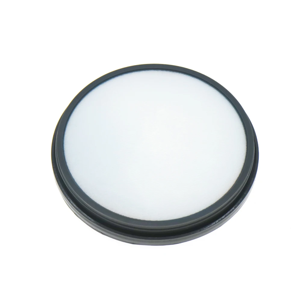 Filter Kit HEPA Staubsauger Compact power for Rowenta RO3715 RO3759 RO3798 RO3799 vacuum cleaner parts kit accessories
Filter Kit HEPA Staubsauger Compact power for Rowenta RO3715 RO3759 RO3798 RO3799 vacuum cleaner parts kit accessories