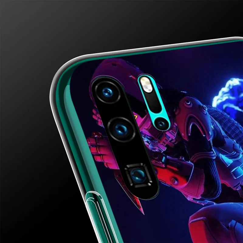 Cool Game Apex legends For Honor X10 5G 10X 10i 10 9C 9S 9A 9i 9N 9X Pro 9 Lite Phone Case
Cool Game Apex legends For Honor X10 5G 10X 10i 10 9C 9S 9A 9i 9N 9X Pro 9 Lite Phone Case