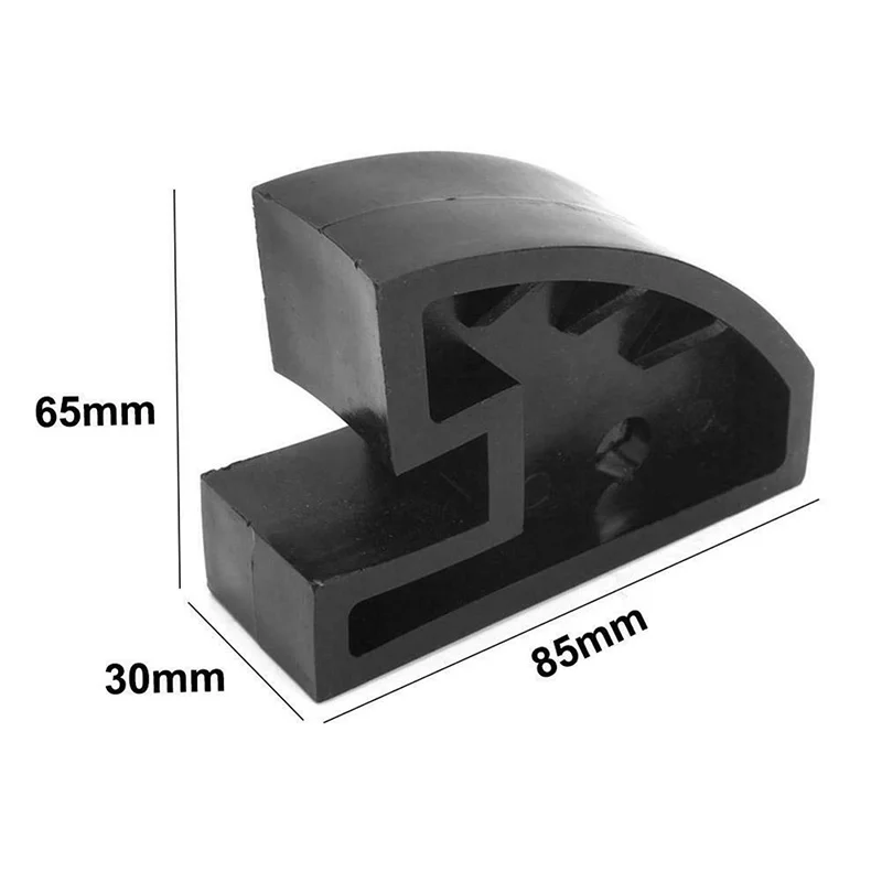 3pcs Nylon Bead Drop Center Depressor Clamp Wheel Rim Run Flat Tire Changer Car Tire Fixing Clamp Black white Tire Repair Tools
3pcs Nylon Bead Drop Center Depressor Clamp Wheel Rim Run Flat Tire Changer Car Tire Fixing Clamp Black white Tire Repair Tools