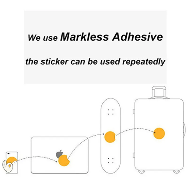 45 Pcs Word Airline Company Logo PVC Stickers Cool Skateboard laptop Pitcher Bottle Luggage Decorate Waterproof Pegatinas
45 Pcs Word Airline Company Logo PVC Stickers Cool Skateboard laptop Pitcher Bottle Luggage Decorate Waterproof Pegatinas