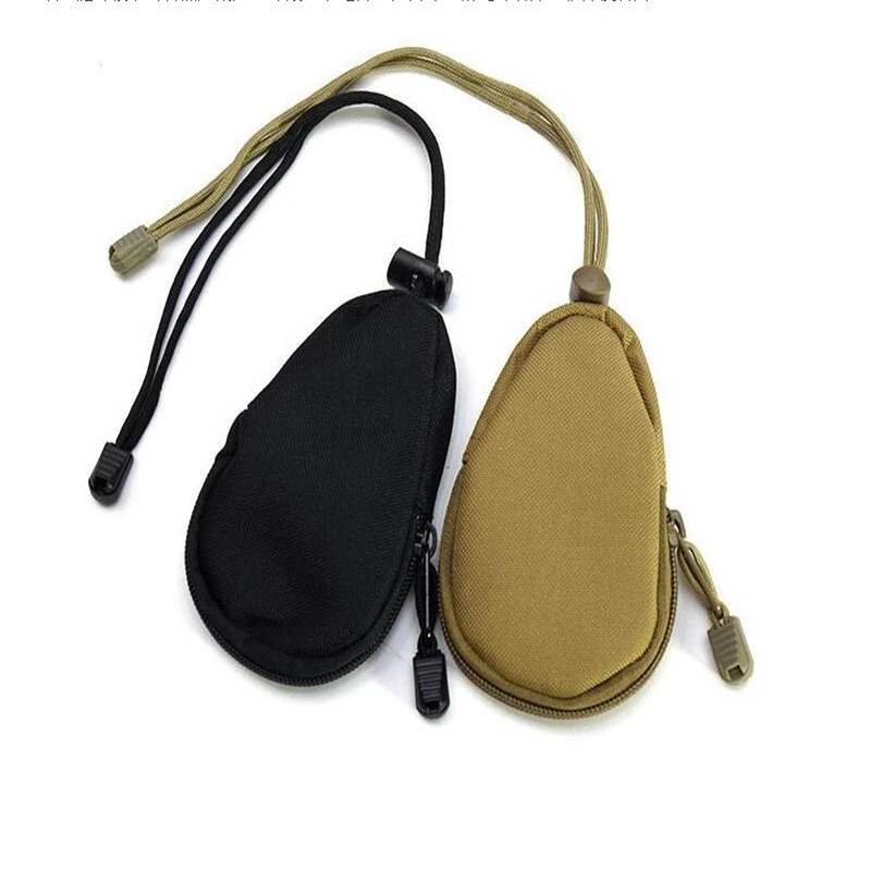 Mini Key Wallets Holder Men Coin Purses Key Holder Housekeeper Keys Organizer Women Keychain Bag Purse Zip Key Wallet Cover Bags
Mini Key Wallets Holder Men Coin Purses Key Holder Housekeeper Keys Organizer Women Keychain Bag Purse Zip Key Wallet Cover Bags