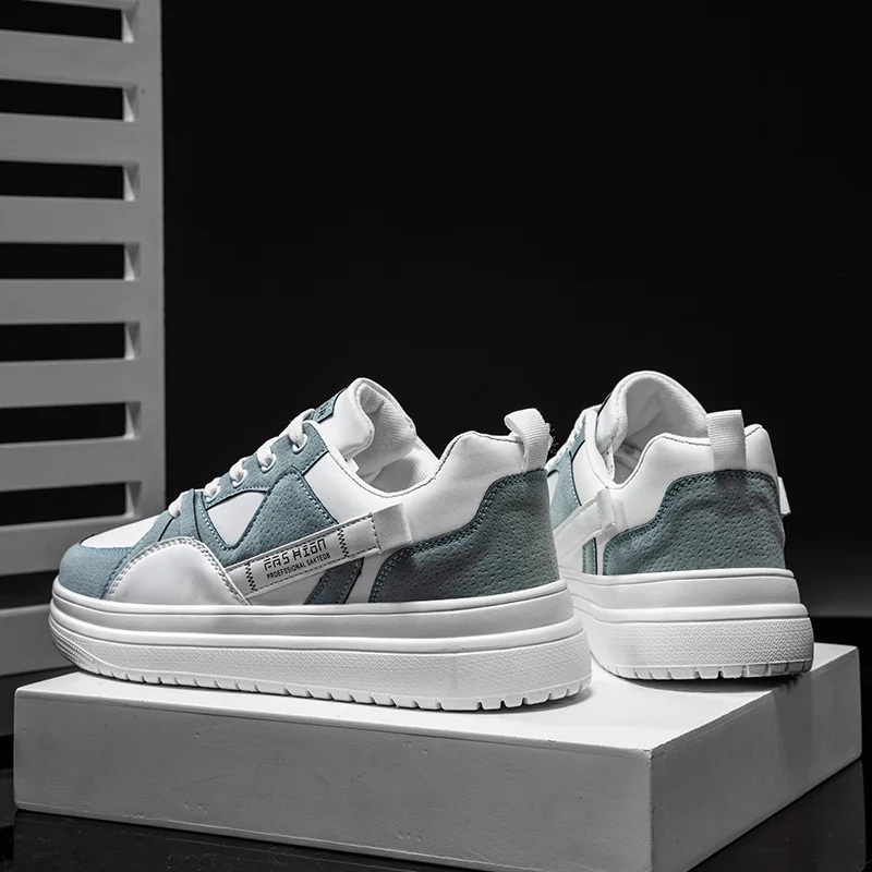 Fashion Mens Womens Running Shoes Suitable Soft Bottom Women Men Sneakers Sports Trainers Athletic Chaussures Breathable 39-44
Fashion Mens Womens Running Shoes Suitable Soft Bottom Women Men Sneakers Sports Trainers Athletic Chaussures Breathable 39-44