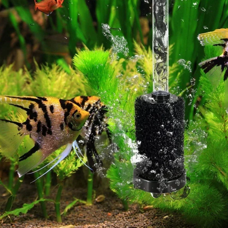 2Pcs/Set 280 Replacement Bag Zipper Filter Pool Cleaner Bag All Purpose Bags Pool Cleaner Part 
2Pcs/Set 280 Replacement Bag Zipper Filter Pool Cleaner Bag All Purpose Bags Pool Cleaner Part