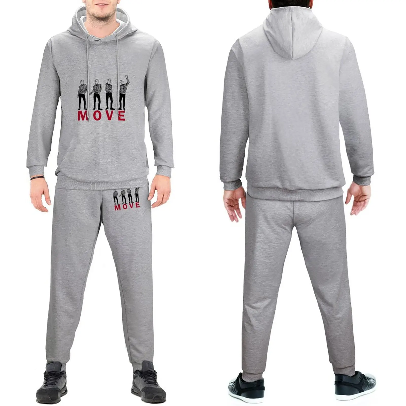 Taemin Womens Tracksuit Set Shinee's Taemin Move Design Summer Sweatsuits Man Sweatpants And Hoodie Set Style
Taemin Womens Tracksuit Set Shinee's Taemin Move Design Summer Sweatsuits Man Sweatpants And Hoodie Set Style